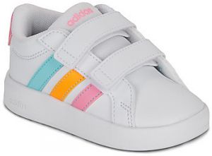 Nízke tenisky adidas  GRAND COURT 3.0 CF I