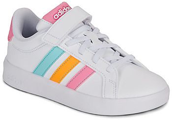 Nízke tenisky adidas  GRAND COURT 3.0 EL C