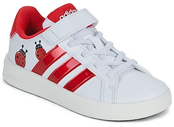 Nízke tenisky adidas  GRAND COURT 3.0 EL C