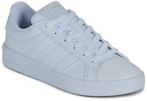 Nízke tenisky adidas  GRAND COURT 3.0 J