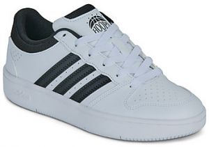 Nízke tenisky adidas  HOOPS CLASSIC J