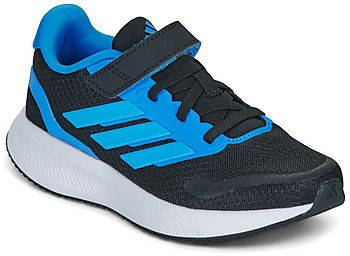 Nízke tenisky adidas  RUNFALCON 5 EL C