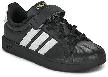 Nízke tenisky adidas  STREETTALK EL C