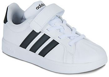 Nízke tenisky adidas  STREETTALK EL C