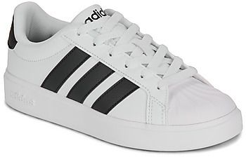 Nízke tenisky adidas  STREETTALK J
