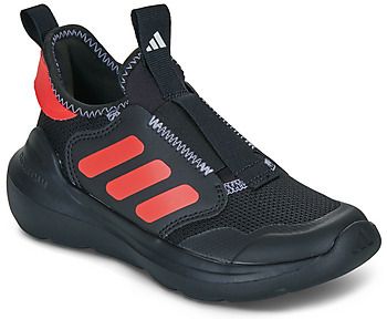 Slip-on adidas  TENSAUR COMFORT AC C