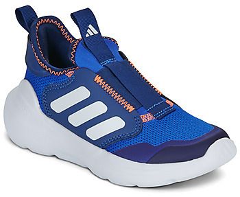 Slip-on adidas  TENSAUR COMFORT AC C