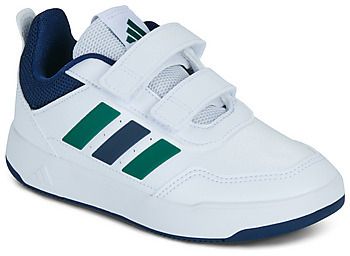 Nízke tenisky adidas  TENSAUR SPORT 3.0  CF K