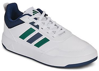 Nízke tenisky adidas  TENSAUR SPORT 3.0 K