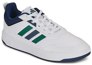 Nízke tenisky adidas  TENSAUR SPORT 3.0 K