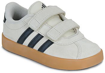 Nízke tenisky adidas  VL COURT 3.0 CF I