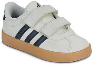 Nízke tenisky adidas  VL COURT 3.0 CF I