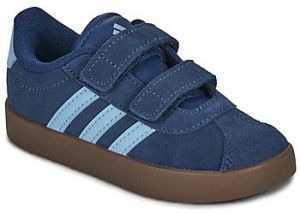 Nízke tenisky adidas  VL COURT 3.0 CF I