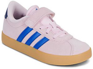 Nízke tenisky adidas  VL COURT 3.0 EL C