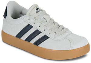 Nízke tenisky adidas  VL COURT 3.0 K