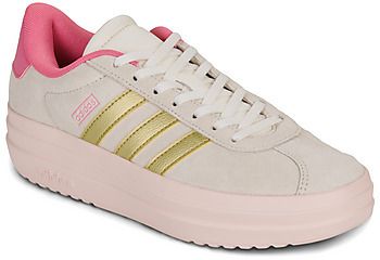 Nízke tenisky adidas  VL COURT BOLD J