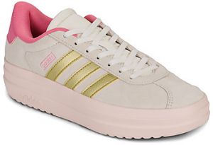 Nízke tenisky adidas  VL COURT BOLD J