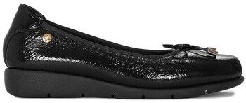 Balerínky/Babies Maciejka  P650420008