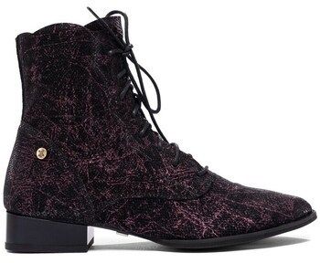 Čižmičky Maciejka  6391W44001