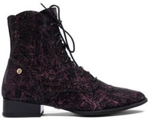 Čižmičky Maciejka  6391W44001