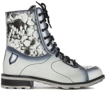 Čižmičky Maciejka  0706103008