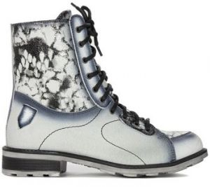 Čižmičky Maciejka  0706103008