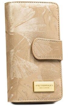 Peňaženky Peterson  rovicky300180