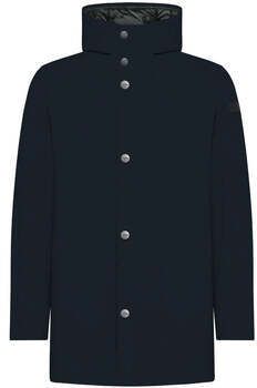 Parky Rrd - Roberto Ricci Designs  -