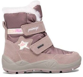 Čižmičky Primigi  8881533