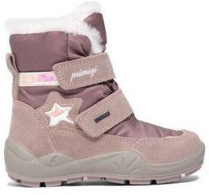 Čižmičky Primigi  8881533