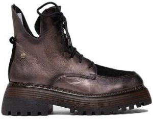 Čižmičky Maciejka  0711002008