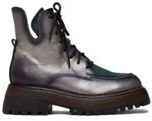 Čižmičky Maciejka  0711009008