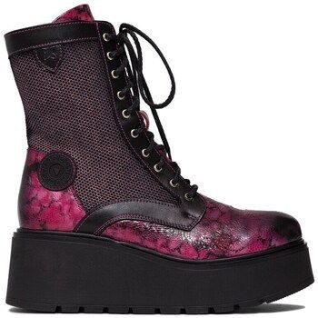 Polokozačky Maciejka  0672015008