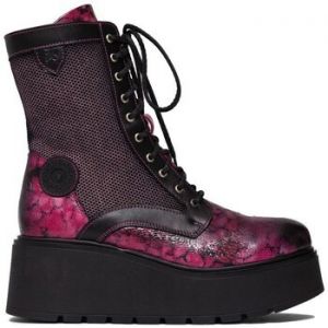 Polokozačky Maciejka  0672015008