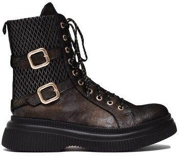 Polokozačky Maciejka  0710502008