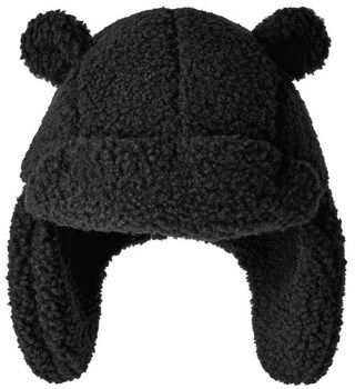 Čiapky UGG  101500BLK46YR