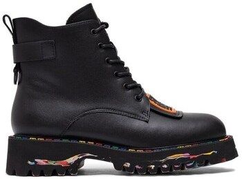 Čižmičky Artiker  55C0516