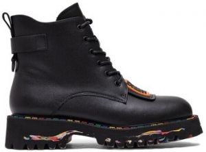 Čižmičky Artiker  55C0516