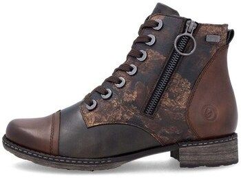 Čižmičky Remonte  D438225