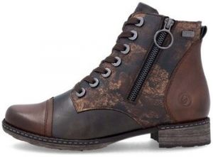 Čižmičky Remonte  D438225