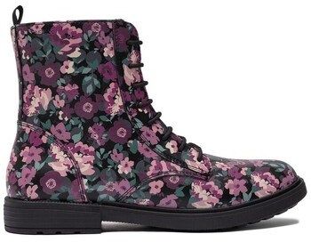 Čižmičky Geox  J049QD00004