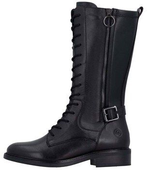 Čižmičky Remonte  D2W7100