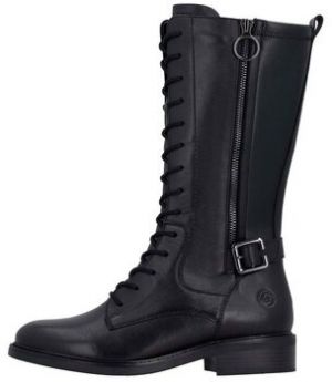 Čižmičky Remonte  D2W7100