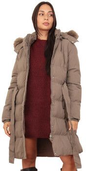 Kabáty La Modeuse  76528_P181300