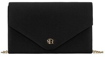 Spoločenské kabelky Rovicky  RXS0303