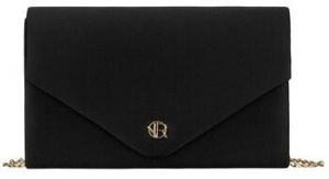 Spoločenské kabelky Rovicky  RXS0303