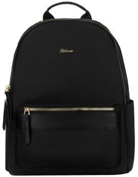 Ruksaky a batohy Peterson  PTNJN11