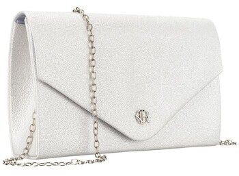 Spoločenské kabelky Rovicky  rovicky301270