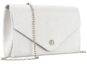 Spoločenské kabelky Rovicky  rovicky301270