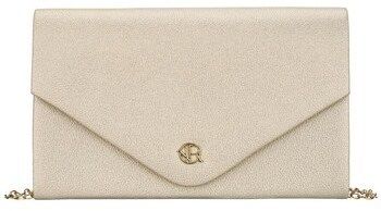 Spoločenské kabelky Rovicky  rovicky301290